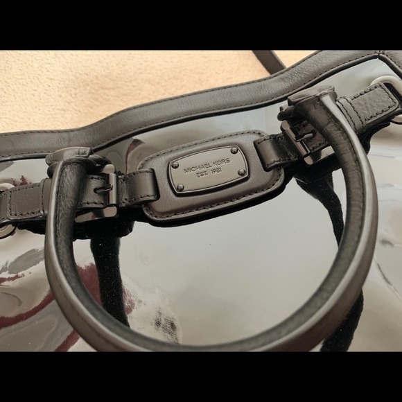 Michael Kors Bag - Picture 3 of 6